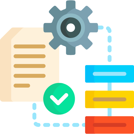 Our Process